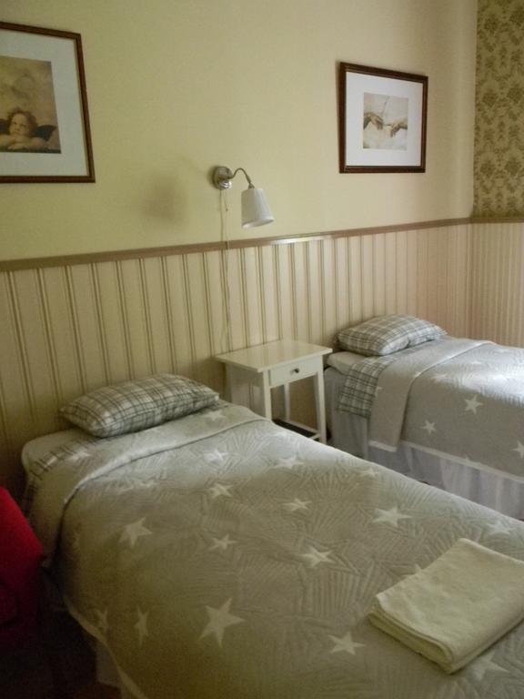 B&B Savikon Kartano Кітее Номер фото